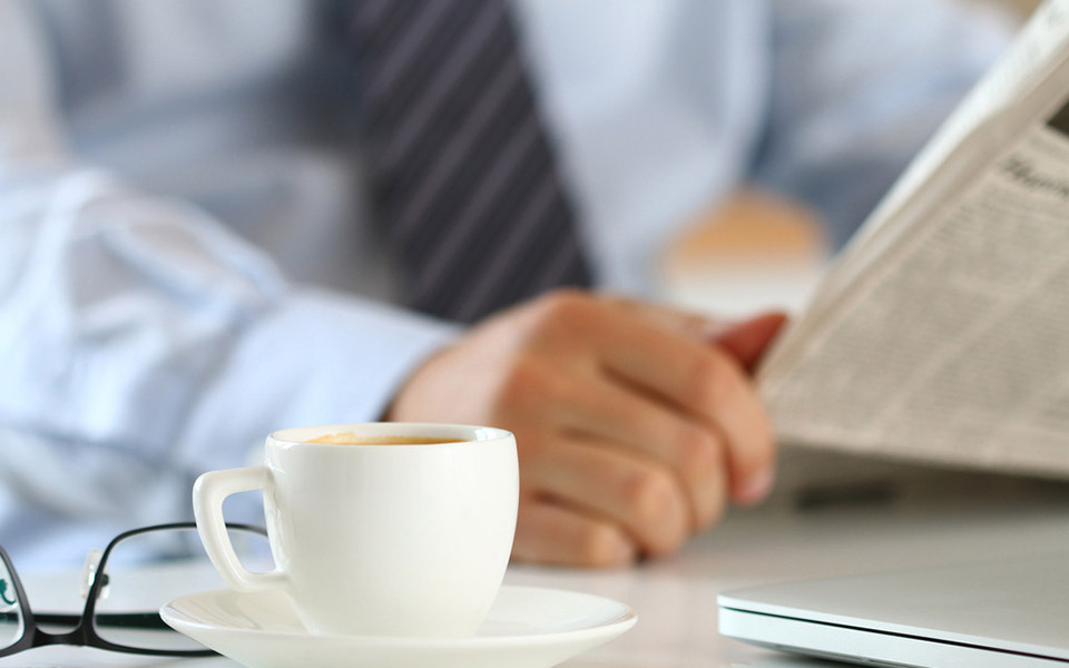 Acne Studios副线牛仔品牌受千禧一代追捧