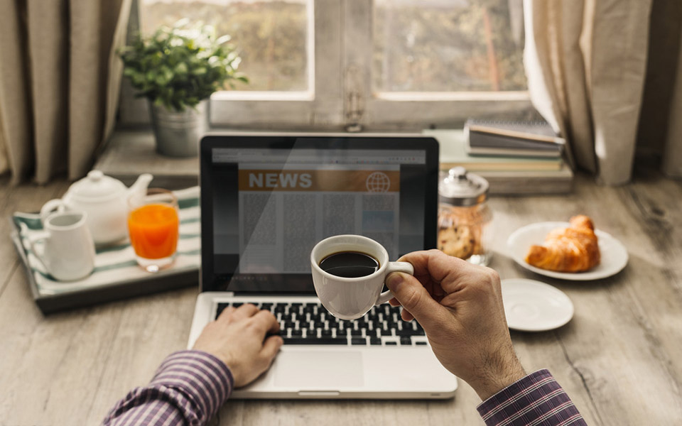 全国十佳服装制版师任波：在制版路上从未停下脚步