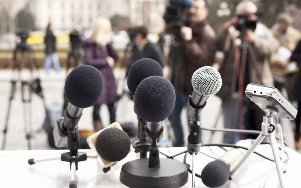 服装产业的质变秘诀:纯手工定制如何保证效率供应